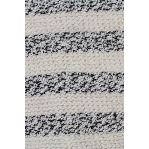 white three quarter jeans