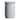 Lg. KRUSET Matte White Pot- ND - Matt white