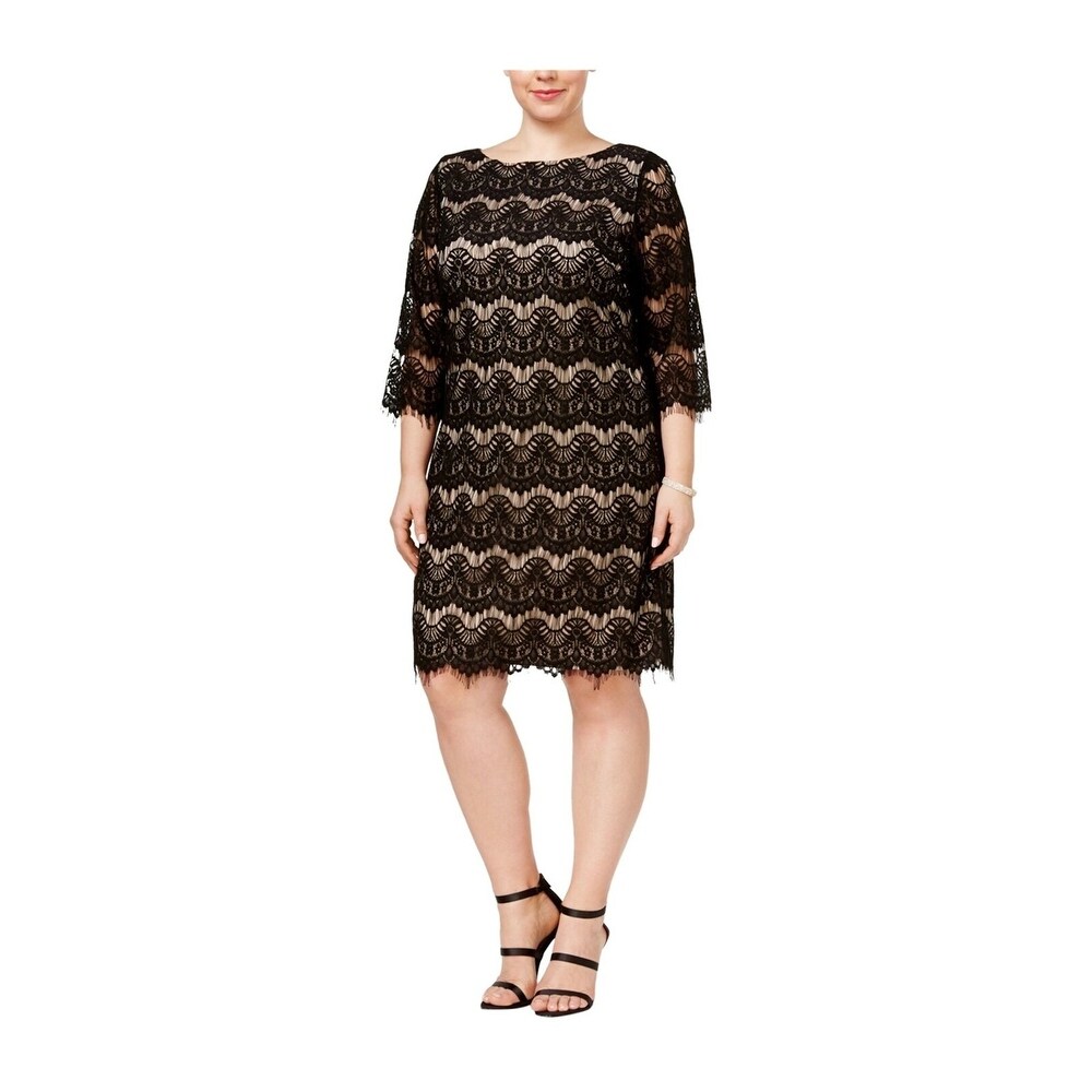 24w formal dress