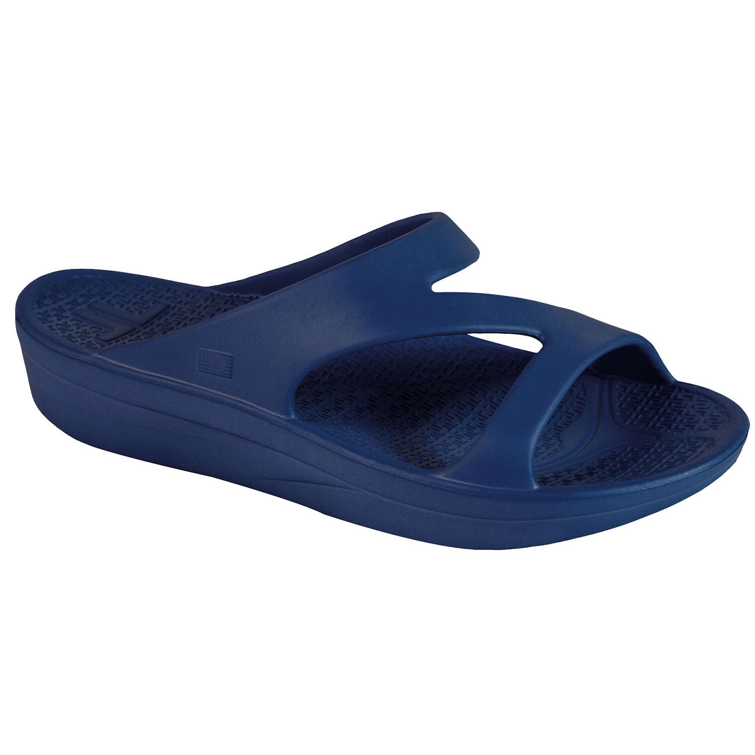 Telic z strap sandals Clearance