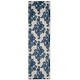 preview thumbnail 12 of 27, SAFAVIEH Cottage Laverna Indoor/ Outdoor Patio Backyard Rug