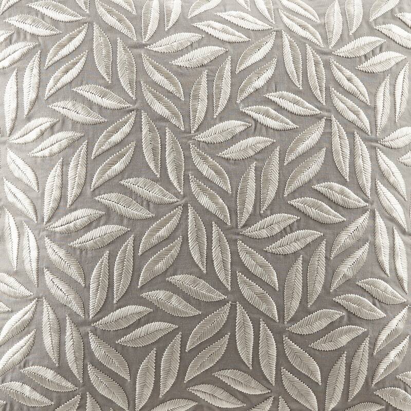 Croscill Melodia Square Decor Pillow