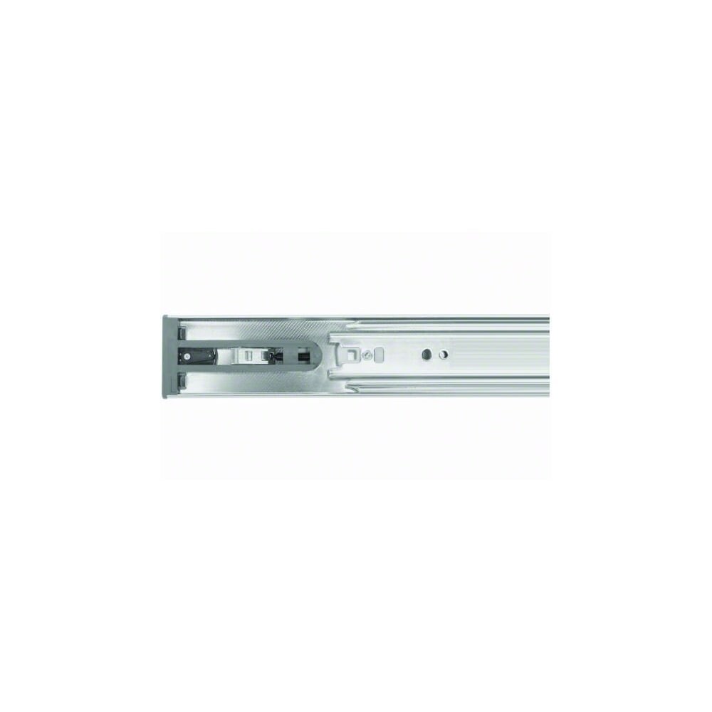 Knape Vogt Gs4270 Gslide Soft Close Drawer Slides 12 14 16 18 20
