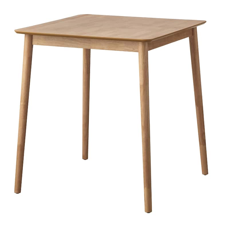 Simple Living Newington Counter Height Table