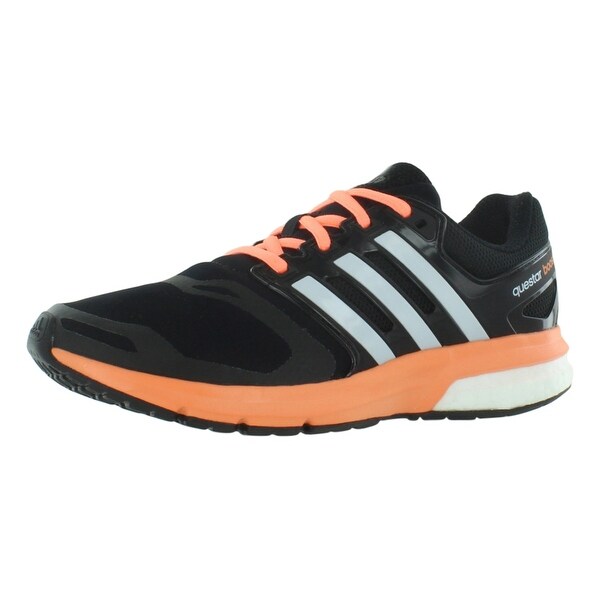adidas questar boost adidas questar boost