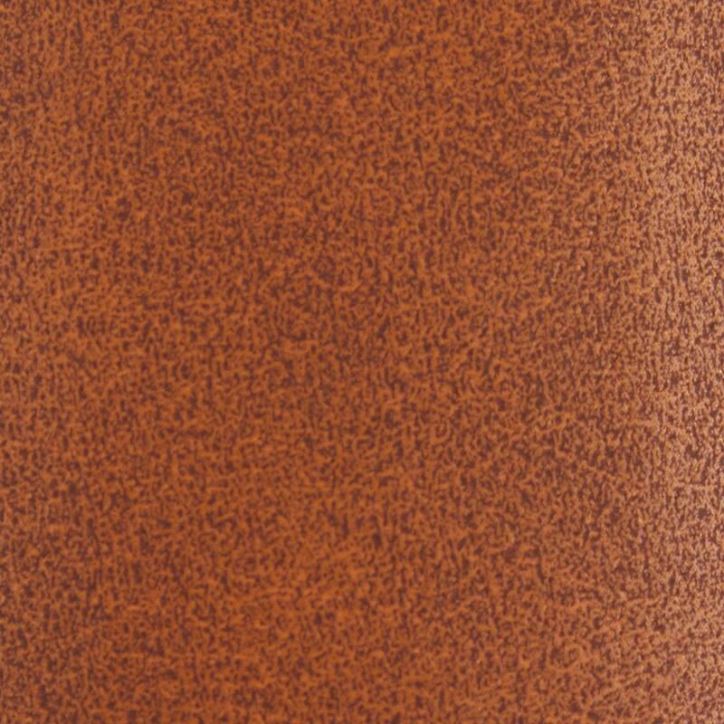 Carson Carrington Marielle Recliner Chair