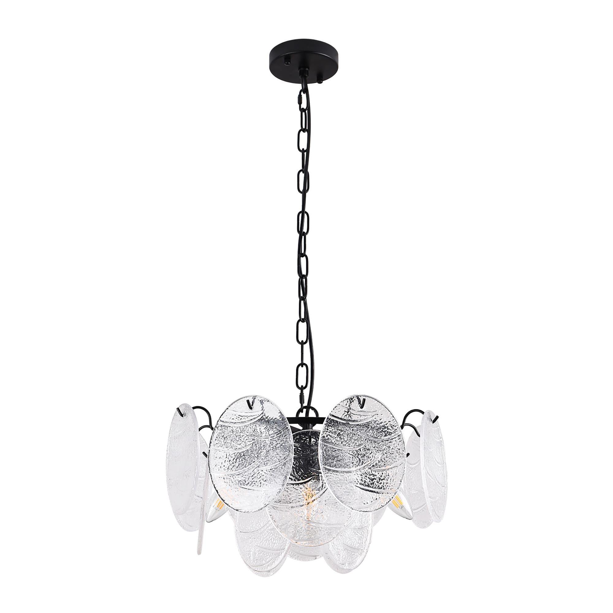 5---Light-Dimmable-Chandelier.jpg
