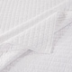 preview thumbnail 20 of 22, Greenland Home Textured Fashion Finely Stitched Quilted Coverlet Set