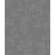 Option Grey