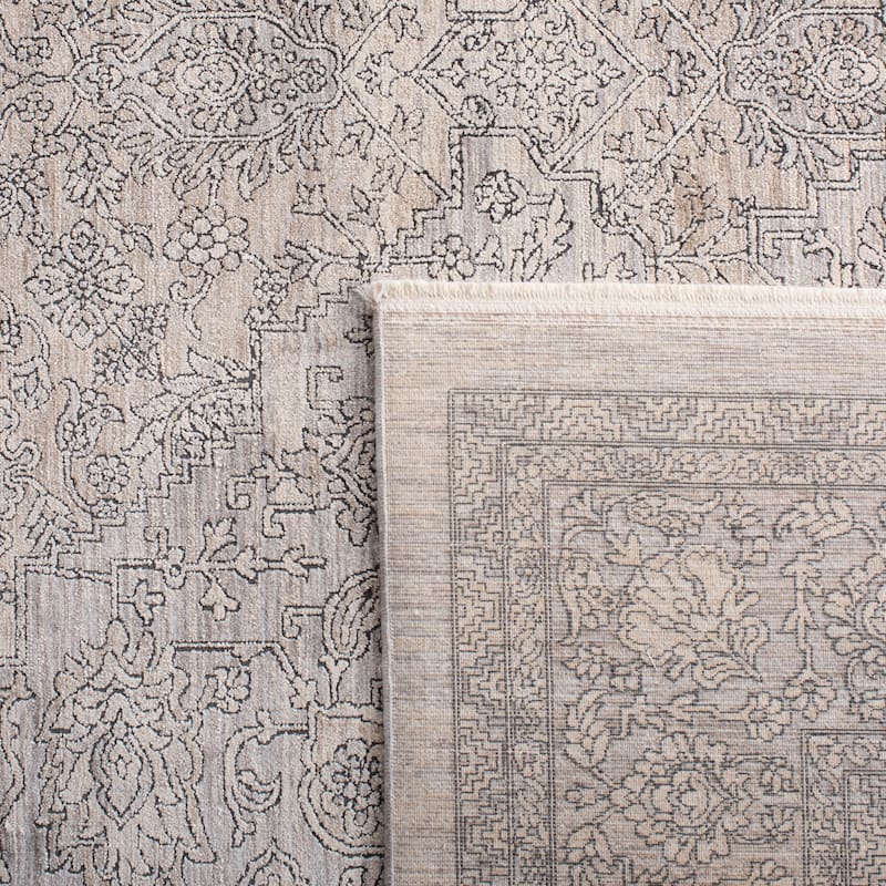 Lauren Ralph Lauren Heirloom Traditional Oriental Rug