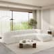 Option Beige