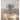 Glass Warehouse SC3-PL-48X30 Nia 48" x 30" Framed Triple Door Medicine