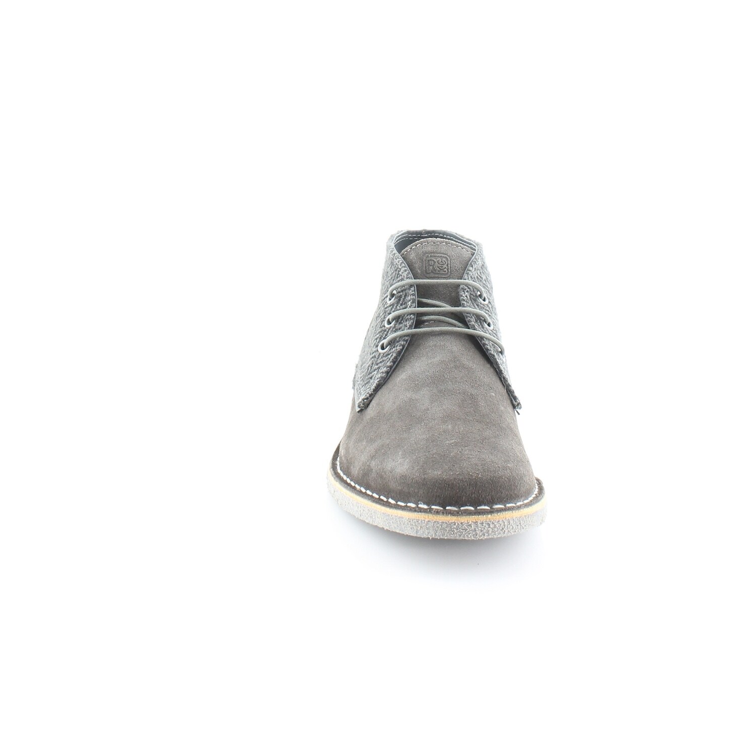 kenneth cole reaction men's passage boots