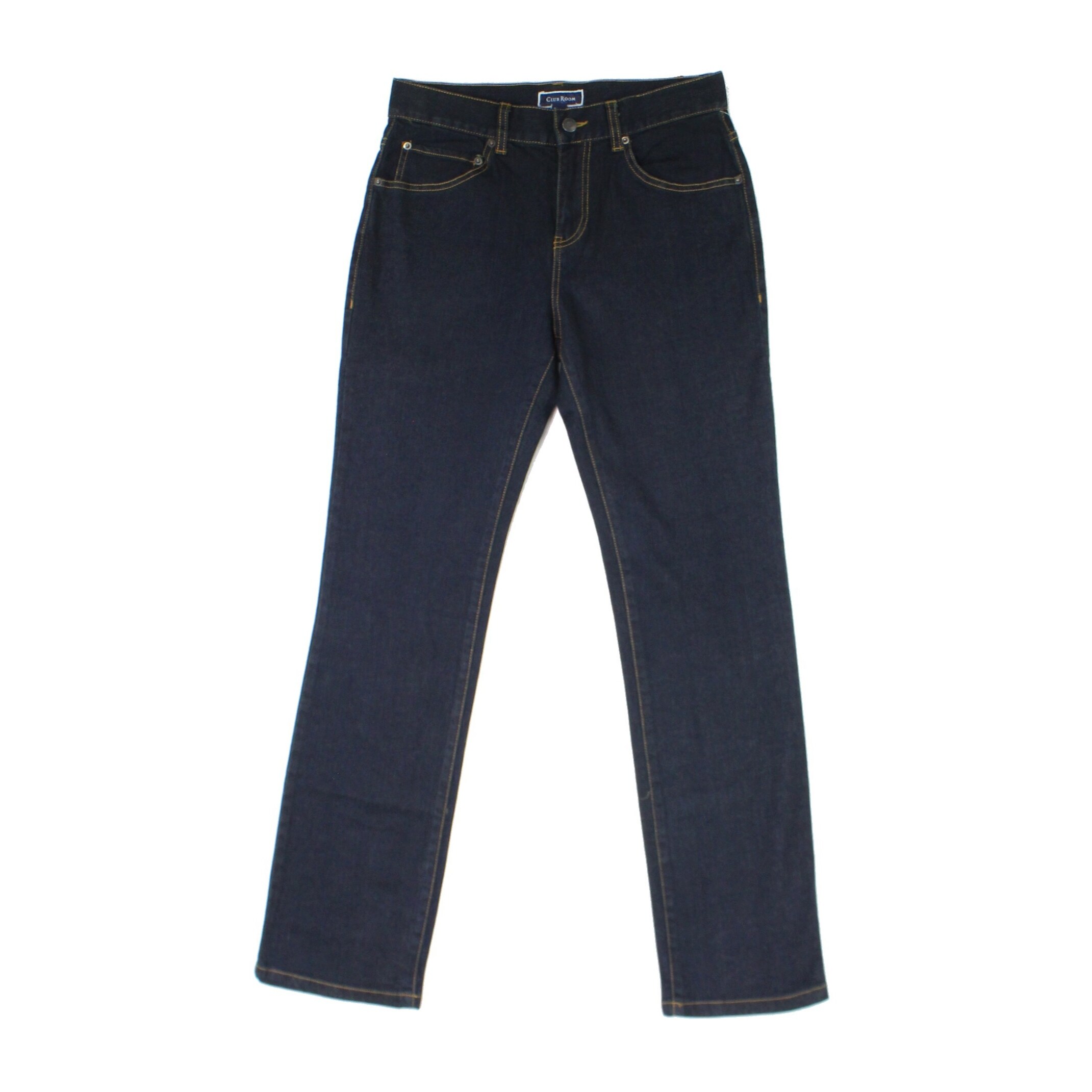 mens jeans size 36x32