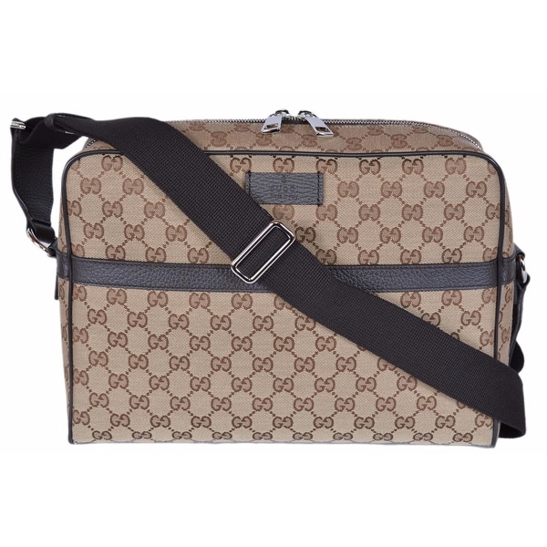 Does Overstock Sell Authentic Handbags Paul Smith