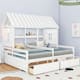 Option White