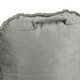 preview thumbnail 85 of 113, FauxFur Reading Pillow Cover (Cover ONLY, NO INSERT)