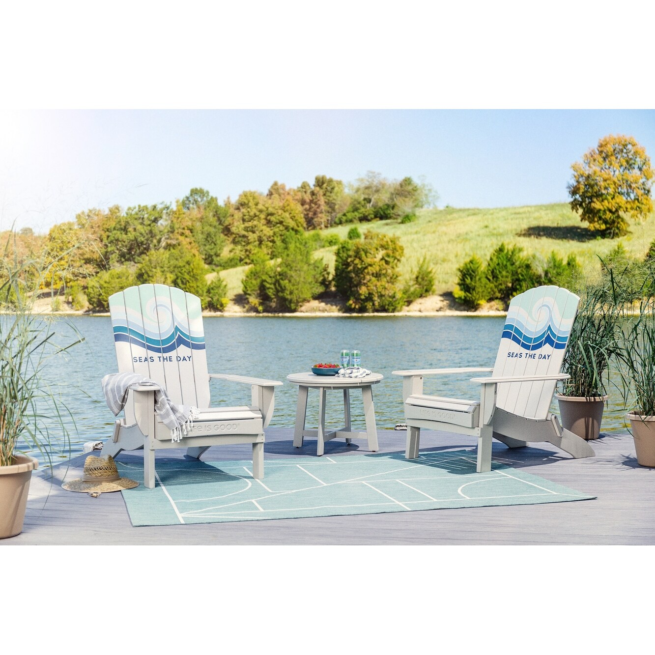 overstock com