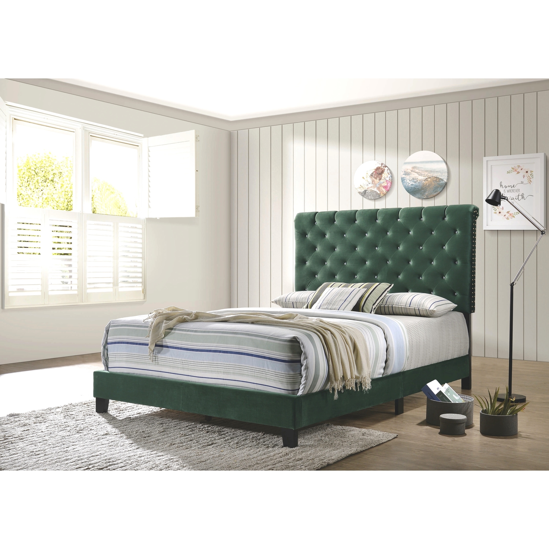 velvet upholstered bed velvet upholstered bed
