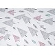 preview thumbnail 19 of 27, Pointehaven 180 GSM Cotton Flannel Cotton Flannel Oversized Duvet Set