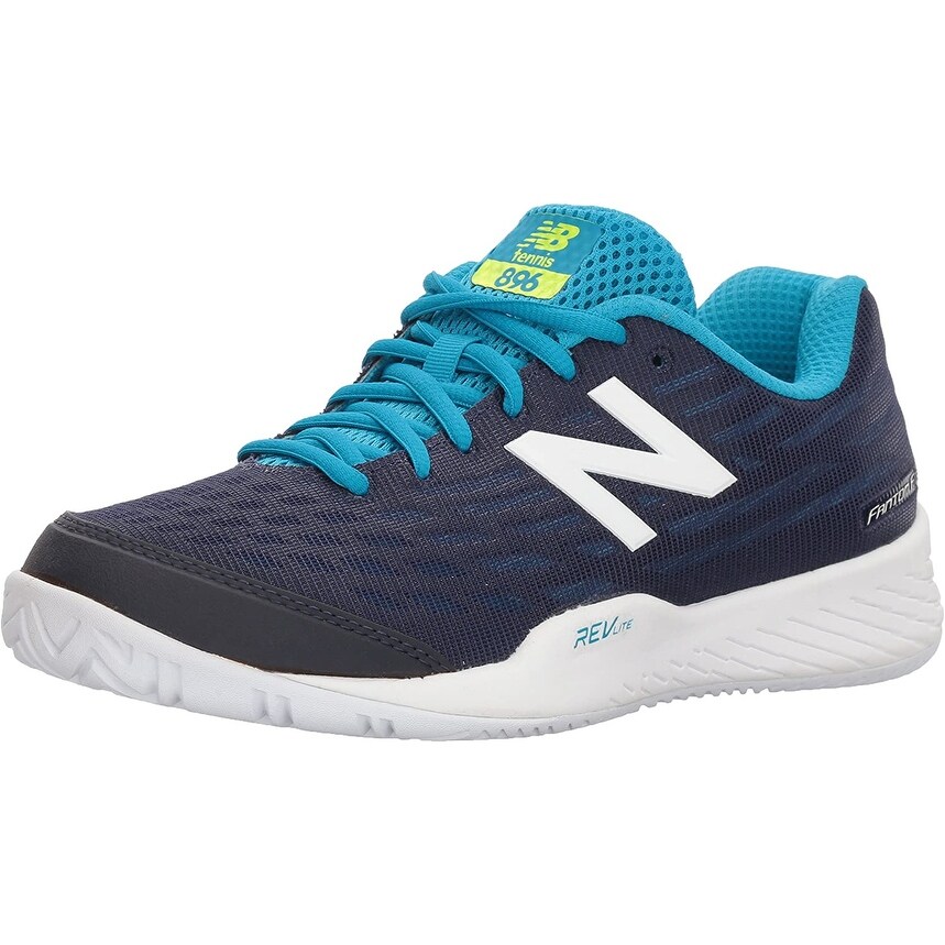 tennis shoe deals