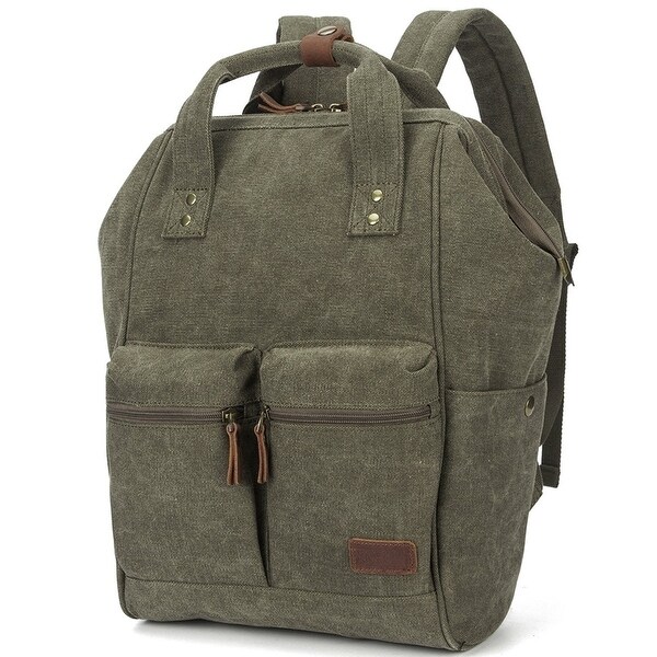 bookbag men