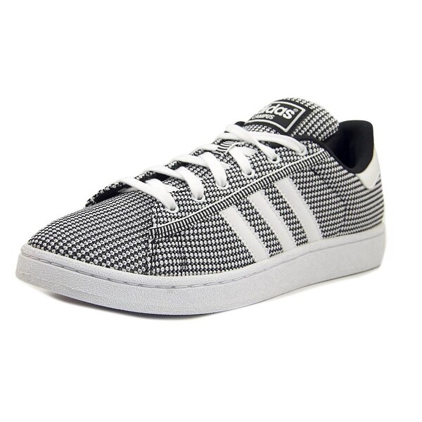 adidas campus femme noir adidas campus femme noir