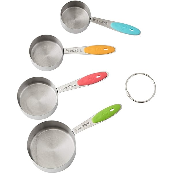 https://ak1.ostkcdn.com/images/products/is/images/direct/91d026e07bae7f656a80d36ca5215eb40a745f00/Wilton-Rosanna-Pansino-4-Piece-Metal-Measuring-Cup-Set%2C-Multi.jpg?impolicy=medium