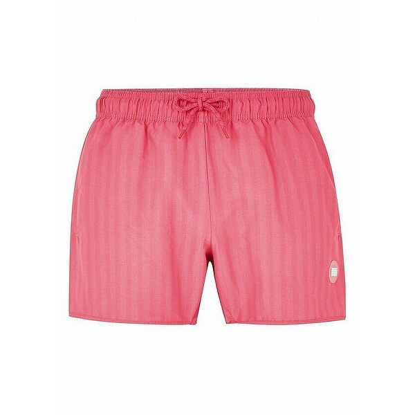 topman mens swimwear