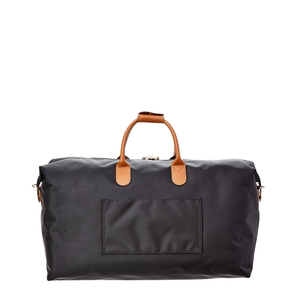 brics siena backpack