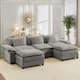 Option Light Grey