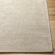 preview thumbnail 39 of 60, Livabliss Richmond Casual Stripe Area Rug