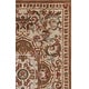 preview thumbnail 22 of 82, SAFAVIEH Handmade Classic Hazelle Traditional Oriental Wool Rug