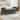 65.4"W End of Bed Storage Bench,Modern Ottoman Bench with Arms and Pillows