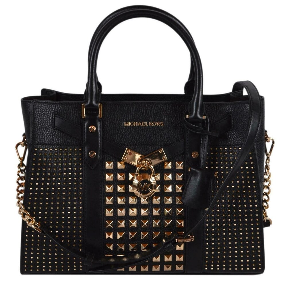 michael kors backpack sale clearance