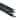 Agfabric 3/8in.6 ft.Dark Green Plant Supporting Stakes,(Pack of 10) - 6ft