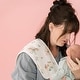 preview thumbnail 27 of 42, Crane Baby 3-pc. Burp Cloth Set