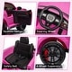 preview thumbnail 36 of 34, 12V Kids Ride On Car