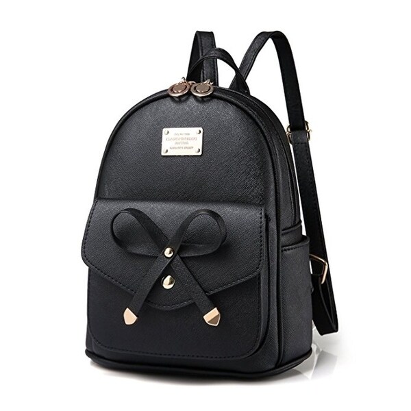 cute leather bags
