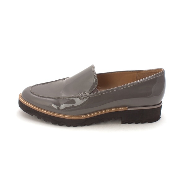 franco sarto cypress loafer