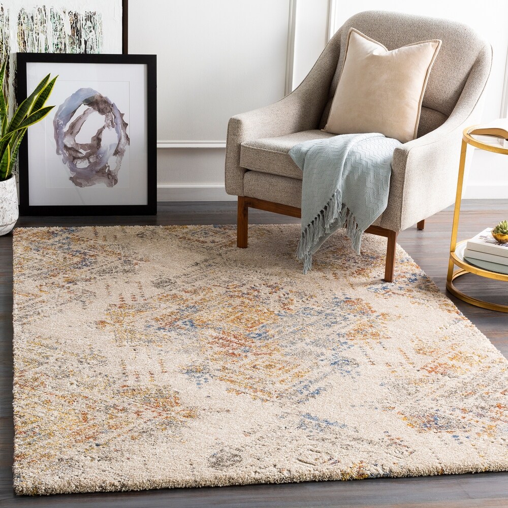 9x12 Rugs: How This Extra-Large Area Rug Can Help You - The Roll-Out
