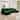 GDFStudio - Angela Modern Chenille Upholstered Modular U-Shaped Sectional Sofa with Ottoman and Elegant Armrests