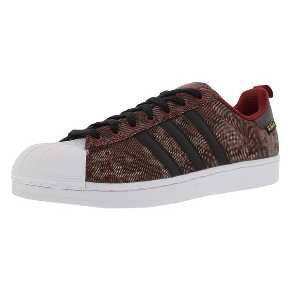 adidas superstar 11