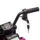 preview thumbnail 54 of 56, 24V Kids Ride On Electric Toy Motocross Motorcycle,200W High Speed Hub Motor,Rear Wheel Shock Absorber,Adjustable Speed