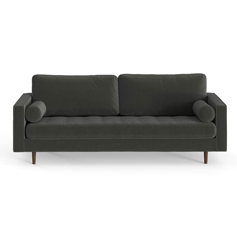 Bloomfield Sofa