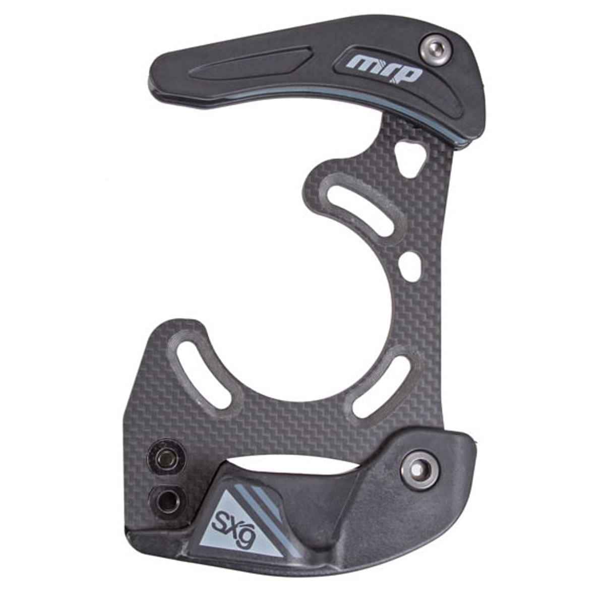 Chain guides. Mrp МТБ. Mrp SXG Guide. Адаптер ISCG-05. Успокоитель цепи Mrp.