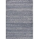 preview thumbnail 5 of 28, Livabliss Isidore Boho Transitional Area Rug