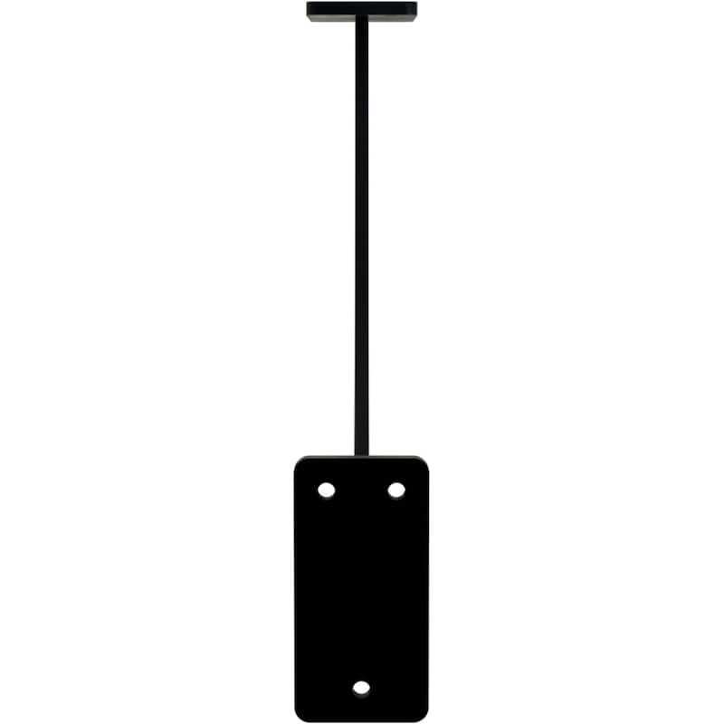 Bradford Steel Bracket