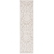 preview thumbnail 25 of 29, SAFAVIEH Handmade Glamour Shireen Wool/ Viscose Rug 2'3" x 9' Runner - Beige/Ivory - Runner