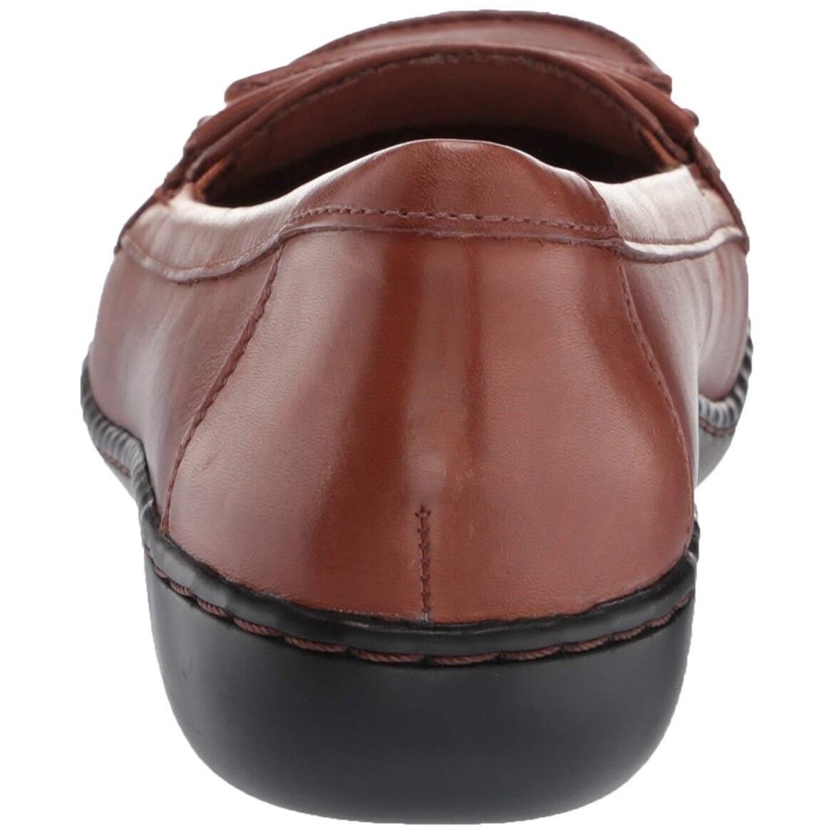 clarks ashland lily